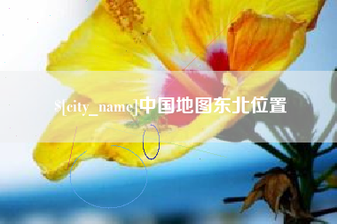 苍南中国地图东北位置