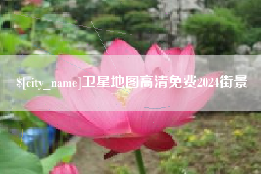 苍南卫星地图高清免费2024街景