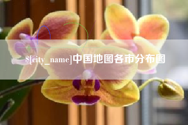 苍南中国地图各市分布图