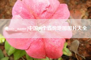 苍南中国36个省份地图图片大全