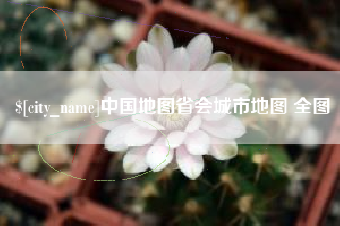 苍南中国地图省会城市地图 全图