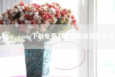 苍南下载免费卫星地图高清能看见人