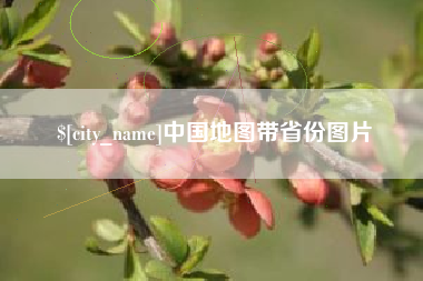 苍南中国地图带省份图片